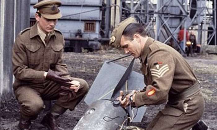 On This Day … 12 January&nbsp;[2023]