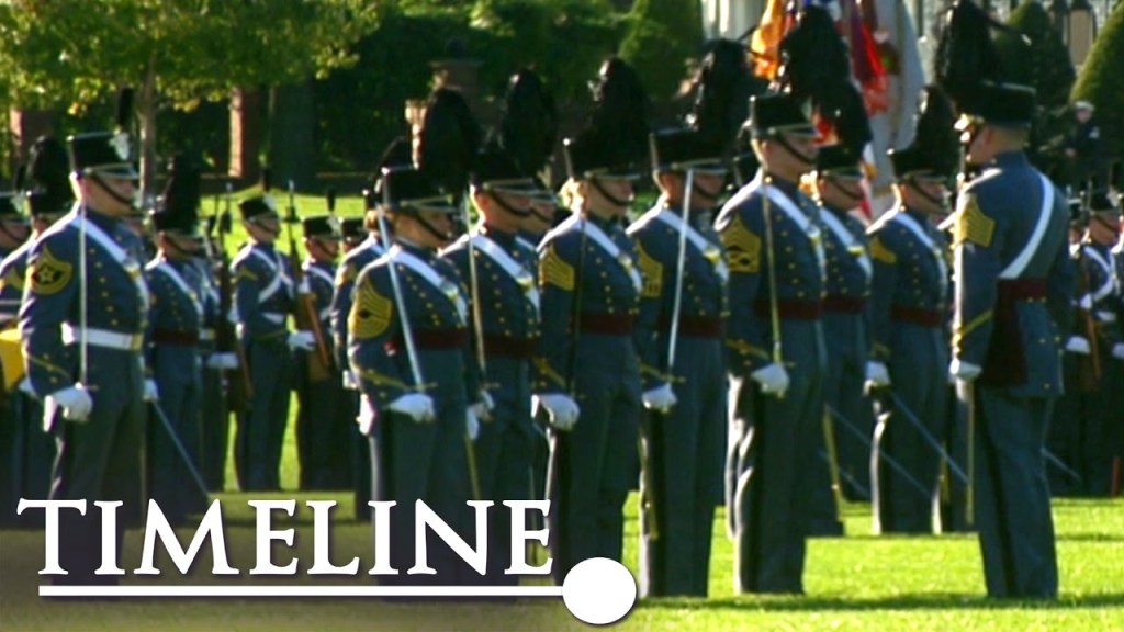 Great Military Blunders (2000): S01E02 – Unfit to&nbsp;Lead?