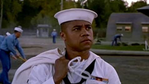 On This Day … 02 January&nbsp;[2023]