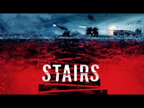 Stairs (2019)
