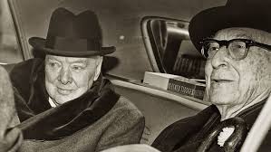 The Complete Churchill (1992): S01E01 – The Maverick&nbsp;Politician