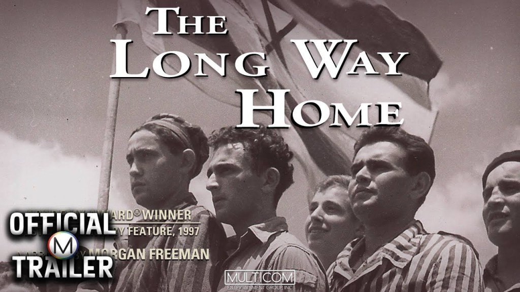 The Long Way Home&nbsp;(1997)