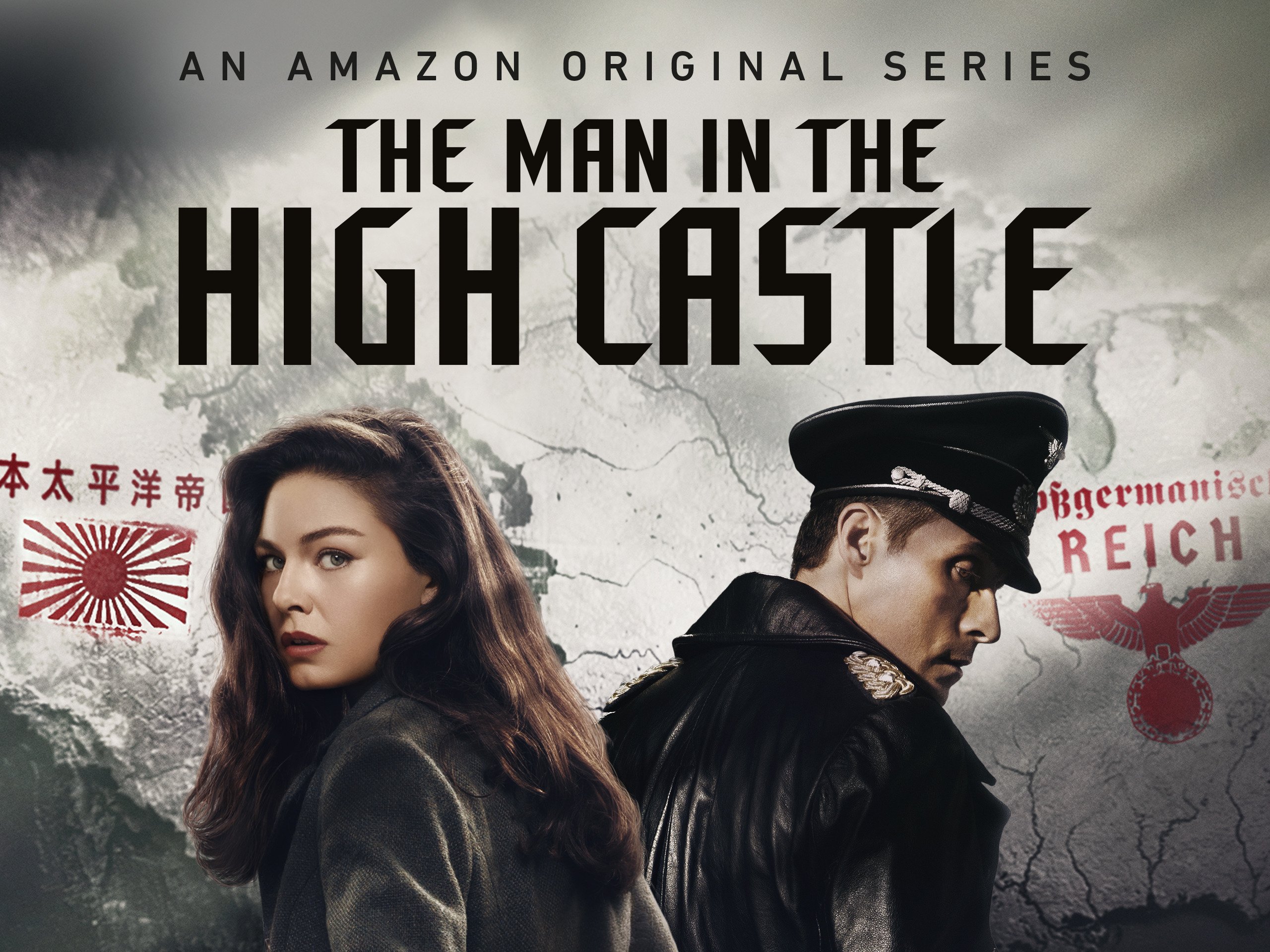 the-man-in-the-high-castle-tv-series-overview-2015-2019-military