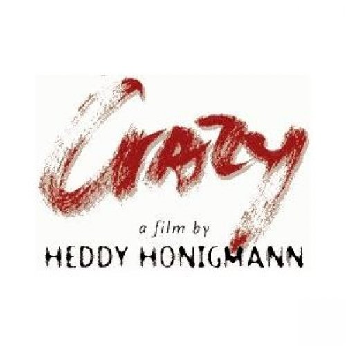 Crazy (1999)