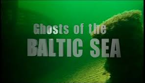 Ghosts of the Baltic Sea&nbsp;(2005)