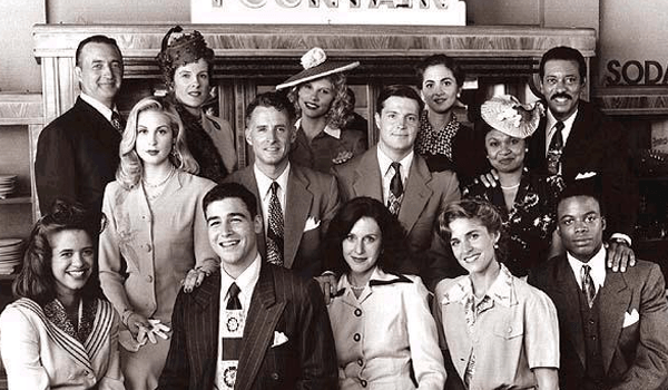 Homefront (1991): S01E07 –&nbsp;Toledo