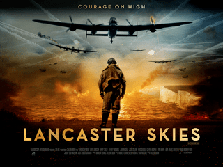 Lancaster Skies (2019)