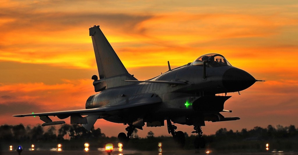 Lock Destination (2011)