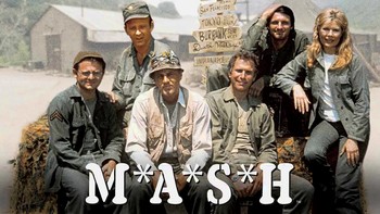 On This Day … 28&nbsp;February