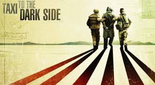 Taxi to the Dark Side&nbsp;(2007)