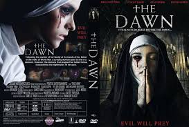 The Dawn (2019)