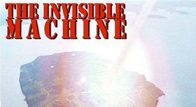 The Invisible Machine: Electromagnetic Warfare&nbsp;(2004)