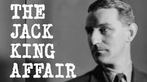 The Jack King Affair&nbsp;(2015)
