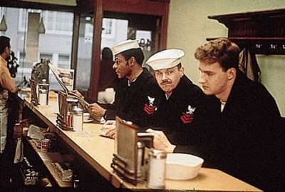 The Last Detail&nbsp;(1973)