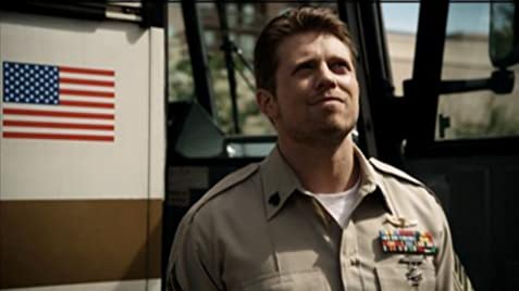 The Marine 03: Homefront&nbsp;(2013)