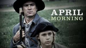 April Morning (1988)