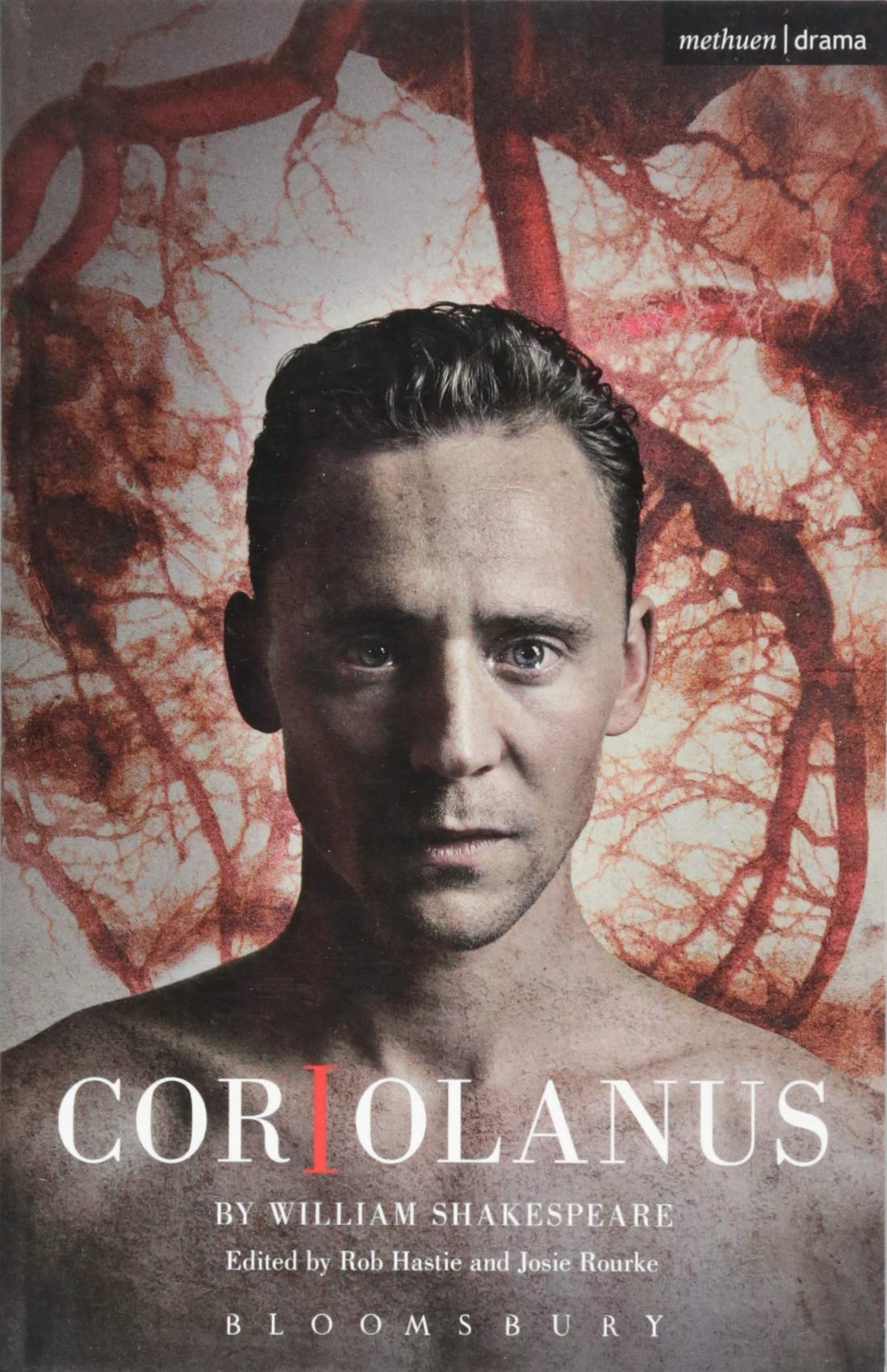 Coriolanus (2014) – Military Gogglebox
