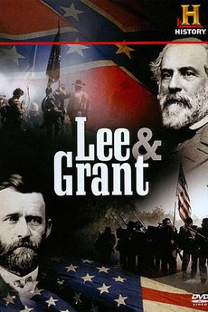 Lee & Grant&nbsp;(2011)