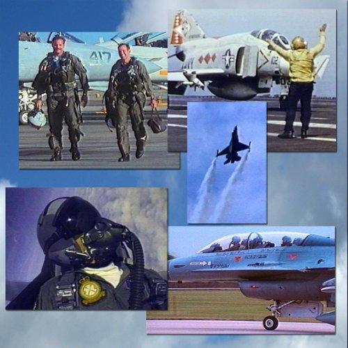 At The Edge&nbsp;(1998)