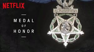 Medal of Honor (2018): S01E08 – Ty M.&nbsp;Carter