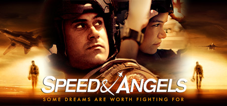 Speed & Angels&nbsp;(2008)