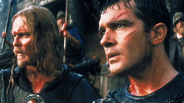 The 13th Warrior&nbsp;(1999)