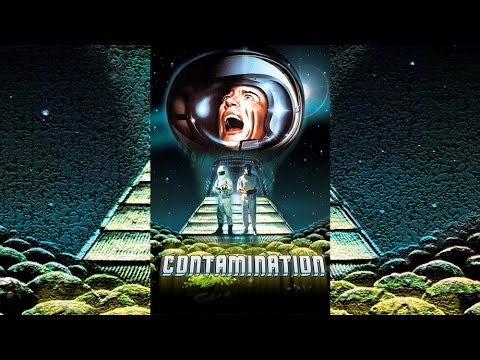 Contamination (1980)