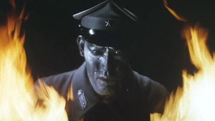 Tokyo: The Last War&nbsp;(1989)