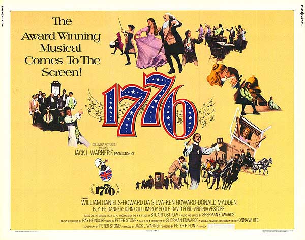 1776 (1972)