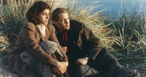 A Day in October&nbsp;(1991)