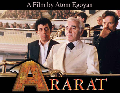 Ararat (2002)