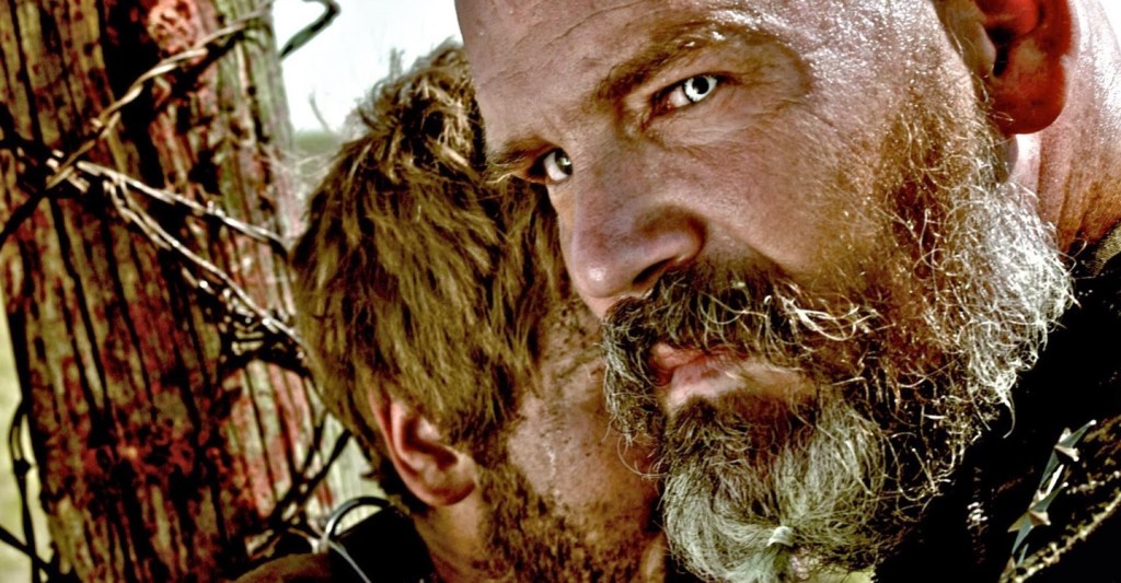 Dust of War&nbsp;(2013)