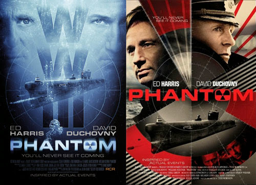 Phantom (2013)