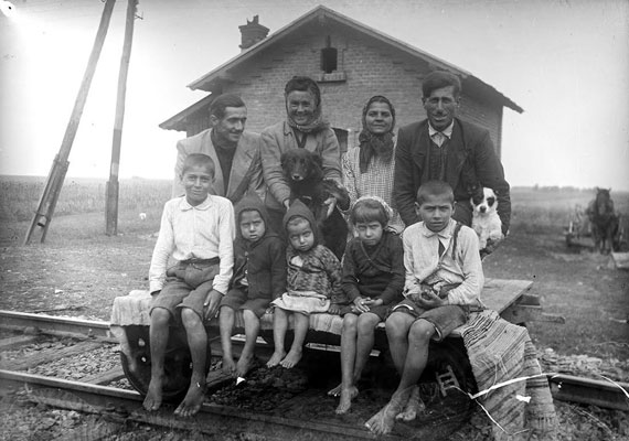 The Dead Nation&nbsp;(2017)