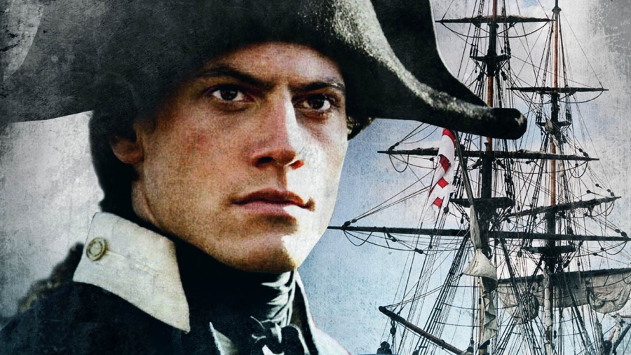 Hornblower: Duty (2003)