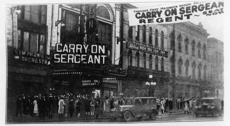 On This Day … 22 February&nbsp;[2023]