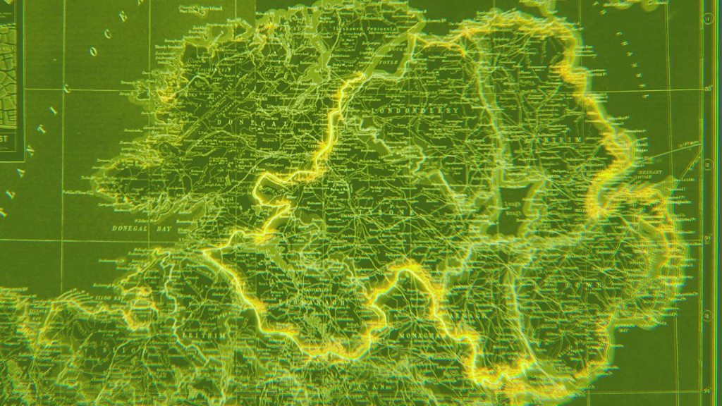 The Road to Partition (2021): Part&nbsp;02