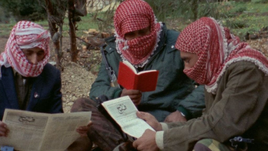 Here and Elsewhere&nbsp;(1976)