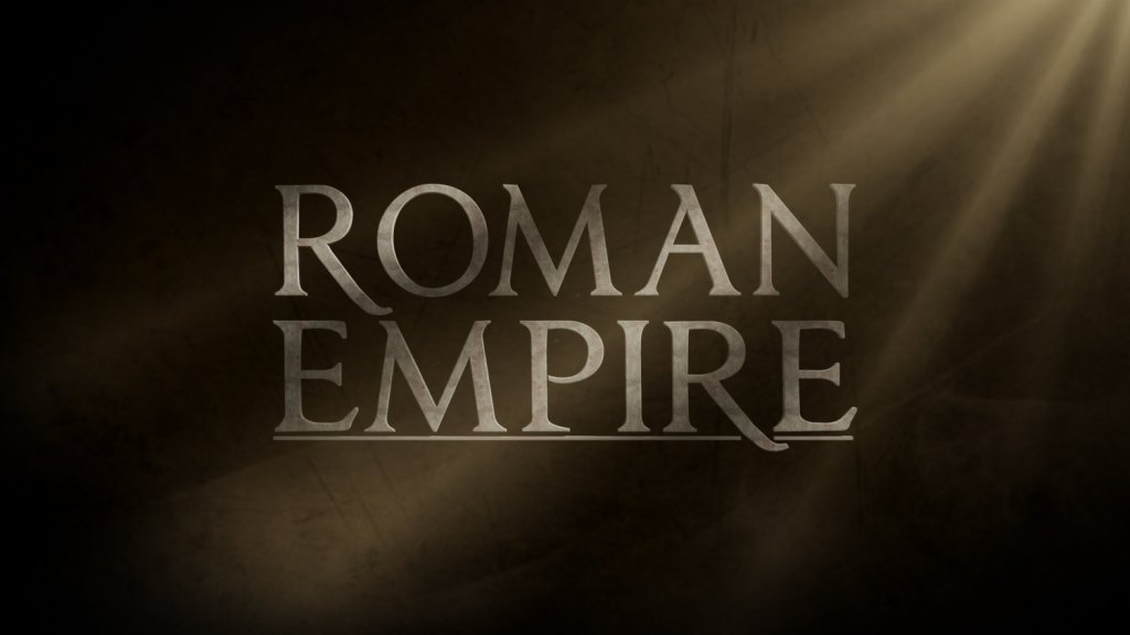 Roman Empire (2019): S03E04 – Descent into&nbsp;Madness