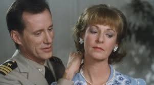 In Love and War&nbsp;(1987)