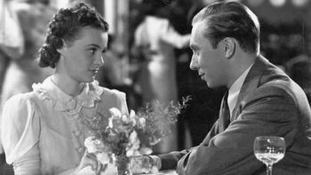 Request Concert (1940)