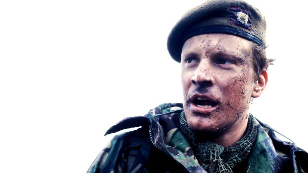 When TV Goes To War&nbsp;(2011)