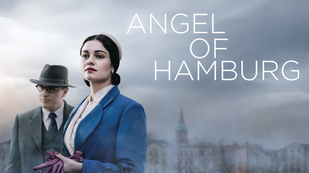 Passport to Freedom (2021):&nbsp;S01E03