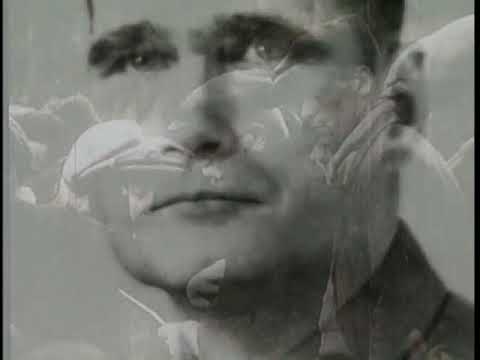 Last Secrets of the Axis of Evil&nbsp;(2001)