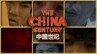 The China Century (2022): S01E05 – Cold War&nbsp;Two