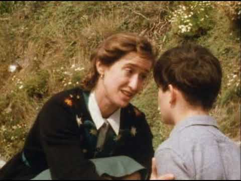 After the War (1989): S01E10 – Final&nbsp;Demands