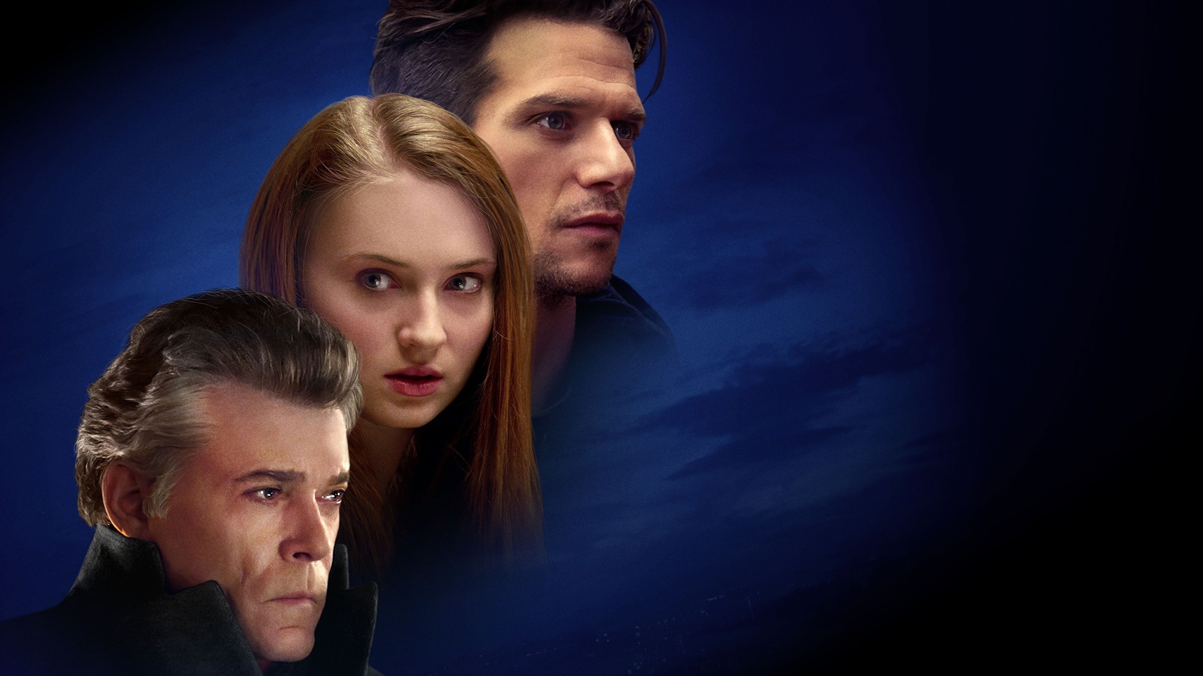 Every Last Secret, 2022, Film, Thriller, Drama, Mystery, Veteran (4)