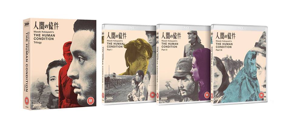 On This Day … 14 February&nbsp;[2023]