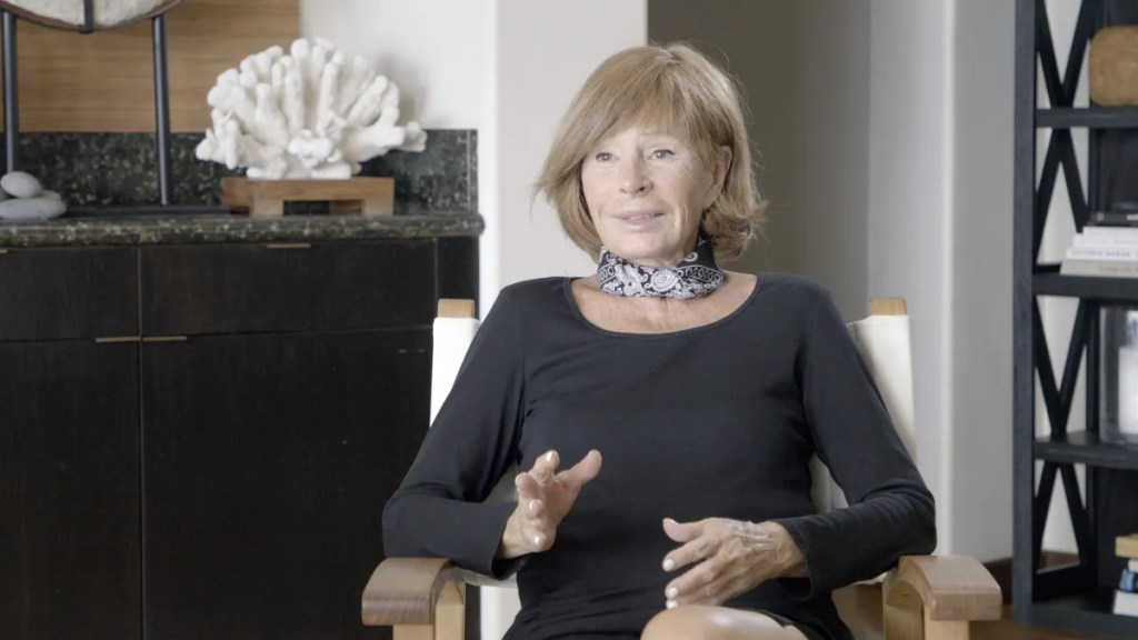 Icons Unearthed: Star Wars (2022): S01E06 – Attack of the Clones/Revenge of the&nbsp;Sith