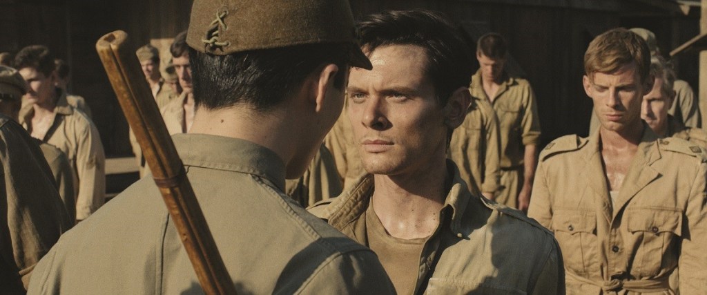 Unbroken (2014)